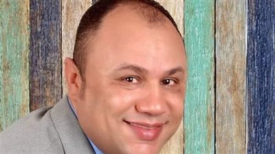 ياسر حمدي يكتب:الموت حق..