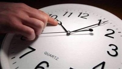 تأخير الساعة 60 دقيقة.. مصر تستعد لانطلاق التوقيت الشتوي نهاية أكتوبر