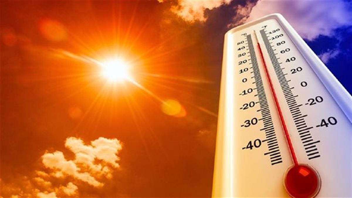 حالة الطقس المتوقعة خلال الأسبوع المقبل: استمرار انخفاض درجات الحرارة
