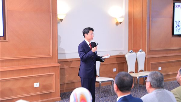 أكثر من 750 ألف طالب مصري يستفيدون من نظام تدريس البرمجة