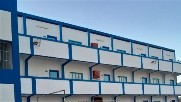 قبل انطلاق العام الدراسي 2026.. إحالة مدير مدرسة للتحقيق في أسوان