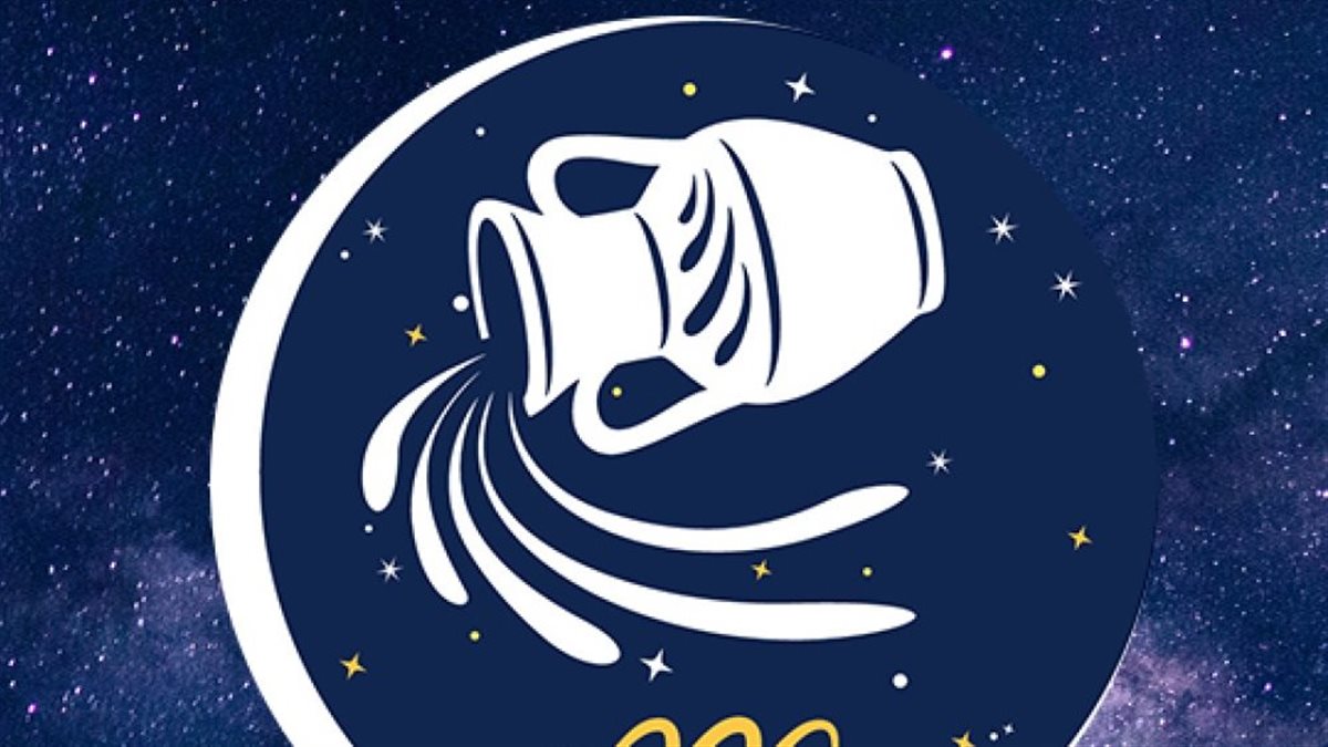 برج الدلو.. حظك اليوم الثلاثاء 16 سبتمبر 2025: لديك استقرار مالي اليوم