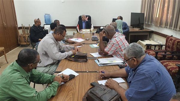 «تعليم الأقصر» تعلن استعدادها لاستقبال العام الدراسي الجديد 2026