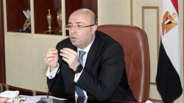 الأنشطة ليست ترفًا.. بل وسيلة لتعزيز الإبداع”