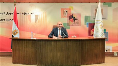 حافز 1000 جنيه للمعلمين والكتب جاهزة.. أبرز تصريحات وزير التعليم حول الاستعدادات النهائية للعام الدراسي الجديد 2025/ 2026