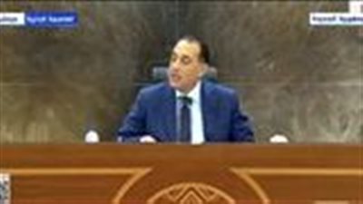 تصريح حاسم من رئيس الوزراء بشأن سد النهضة