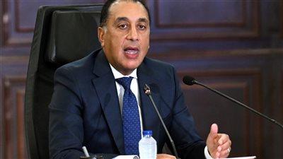 تصريح عاجل من رئيس الوزراء عن حظر «تيك توك»