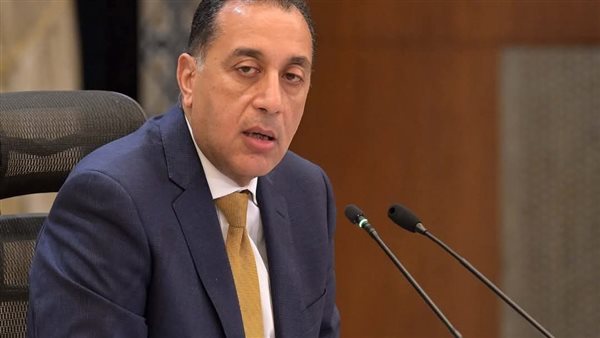 الذكاء الاصطناعي هو الحاضر وسيبدأ تدريسه لطلاب الأول الثانوي 2026
