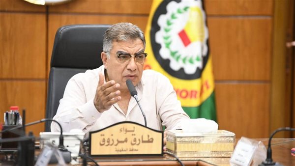 مسابقة لاختيار أفضل معلم وطالب وفصل ومدرسة بالعام الدراسي الجديد