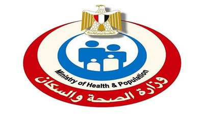 وزارة الصحة: إصدار 776 ألف قرار علاج على نفقة الدولة بتكلفة 6.3 مليار جنيه في شهرين