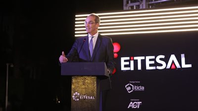 نمو صناعي متصاعد.. مصر تنتج 9 مليون هاتف بزيادة 51% من العام السابق