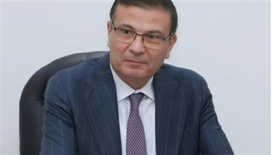 وزير الزراعة يشارك في اجتماع وزراء الزراعة لمجموعة العشرين بجنوب أفريقيا