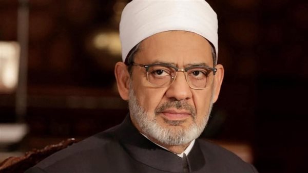 صرف مكافأة مقطوعة 2000 جنيها للمشاركين بامتحانات الثانوية الأزهرية