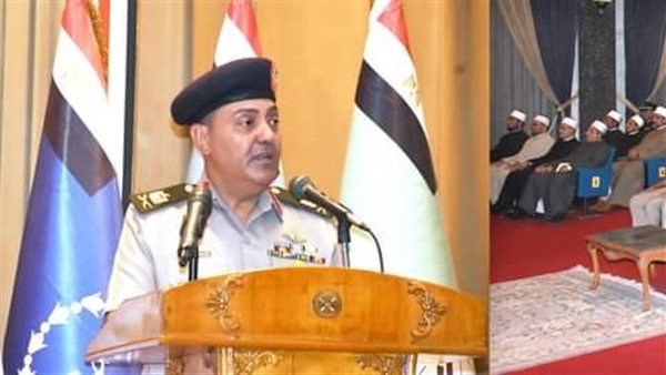 قبول أول دفعة إناث بطب بالقوات المسلحة رسالة أمل للبنات