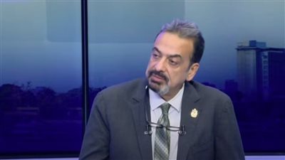 “متحدث الصحة”: الهدف من الجولات غير  المرتبة ضبط المنظومة الصحية