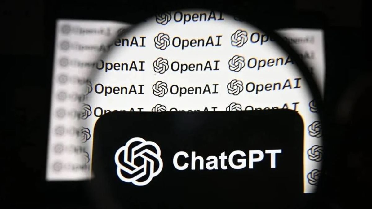 لأمان المستخدمين الأصغر سنا.. OpenAI تطلق تغييرات جديدة على ChatGPT