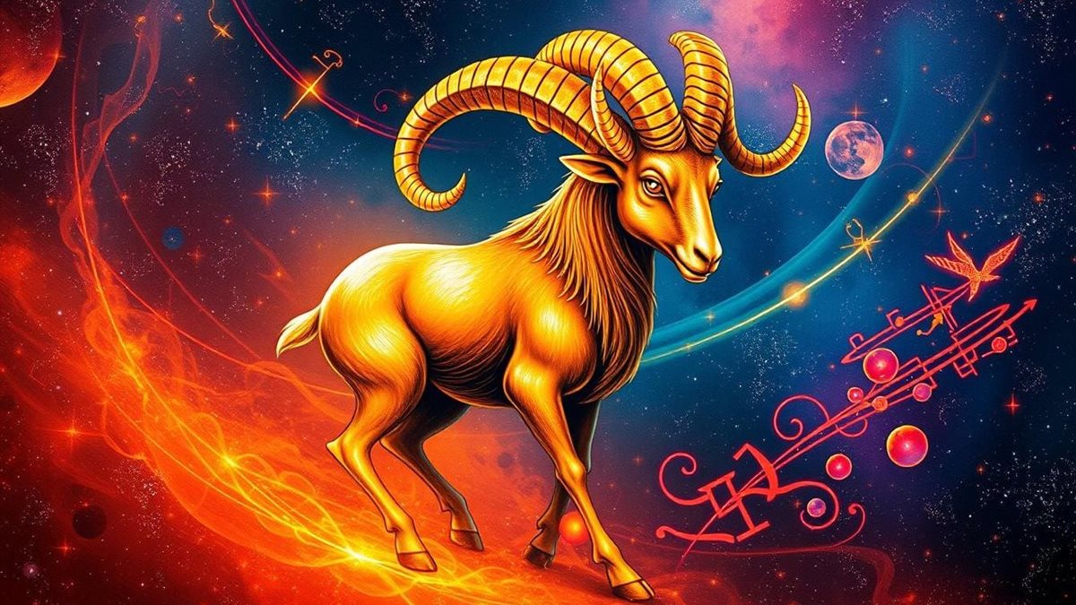 برج الحمل.. حظك اليوم الخميس 18 سبتمبر 2025: موقف صعب بسبب الشريك