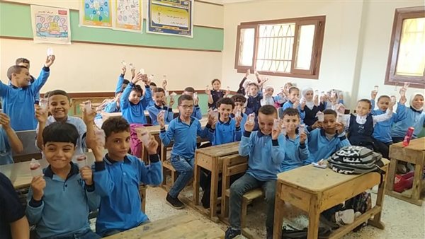 6 معلومات عن المصروفات الدراسية 2026.. ومصير الطلاب المتخلفين عن السداد