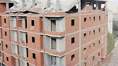8 خطوات فقط ومدة 26 إلى 40 يومًا.. تفاصيل تراخيص البناء في مصر 2025 بعد إلغاء الاشتراطات