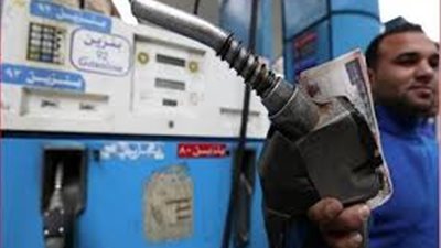 دعم السولار يتصدر المشهد| مصادر: خطة حكومية لحماية النقل والزراعة والصناعة