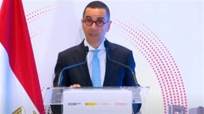 مصر وإسبانيا.. شراكة تاريخية تتجدد في منتدى رجال الأعمال