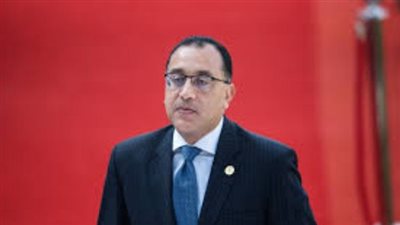 مدبولي: زيارة ملك إسبانيا إلى مصر تؤكد أن البلدين ملتزمين بتعزيز التعاون