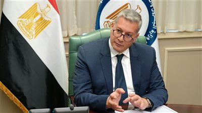 البترول: مصر تمتلك مقومات قوية جاذبة للاستثمارات التعدينية