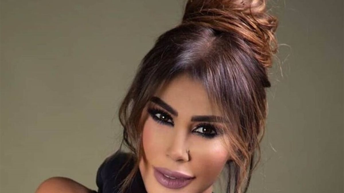 بعد وفاة الإعلامية الشهيرة يمنى شري.. أعراض سرطان الرئة وطرق الوقاية