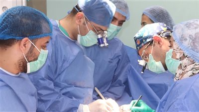 تهدد الجهاز التنفسي| تحذير عاجل من الصحة لـ 7 فيروسات خطيرة