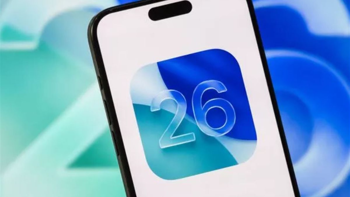 أبرز 13 ميزات مفيدة لنظام التشغيل iOS 26.. تحديثات جديدة لتحسين تجربة آيفون