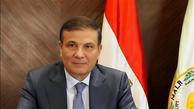 الزراعة تصدر أكثر من 600 ترخيص تشغيل لكافة أنشطة ومشروعات الإنتاج الحيواني والداجني