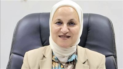 مدير تعليم القاهرة: استقبال 2.5 مليون طالب مع انطلاق العام الدراسي الجديد
