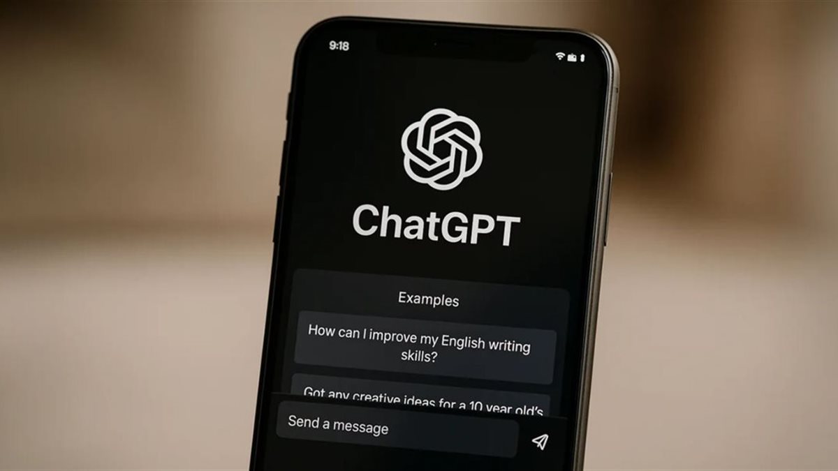 دراسة مذهلة تكشف الاستخدامات غير المتوقعة لـ شات جي بي تي