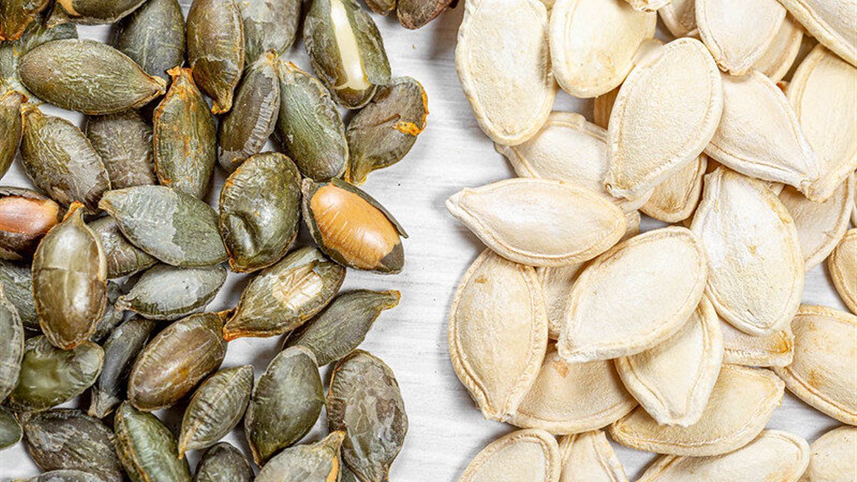 أهم فوائد بذور اليقطين.. كنز غذائي لصحة القلب والعقل والجسم