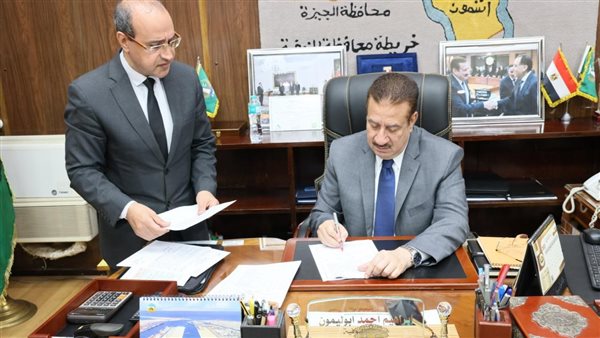خطة متكاملة لضمان انتظام العام الدراسي الجديد