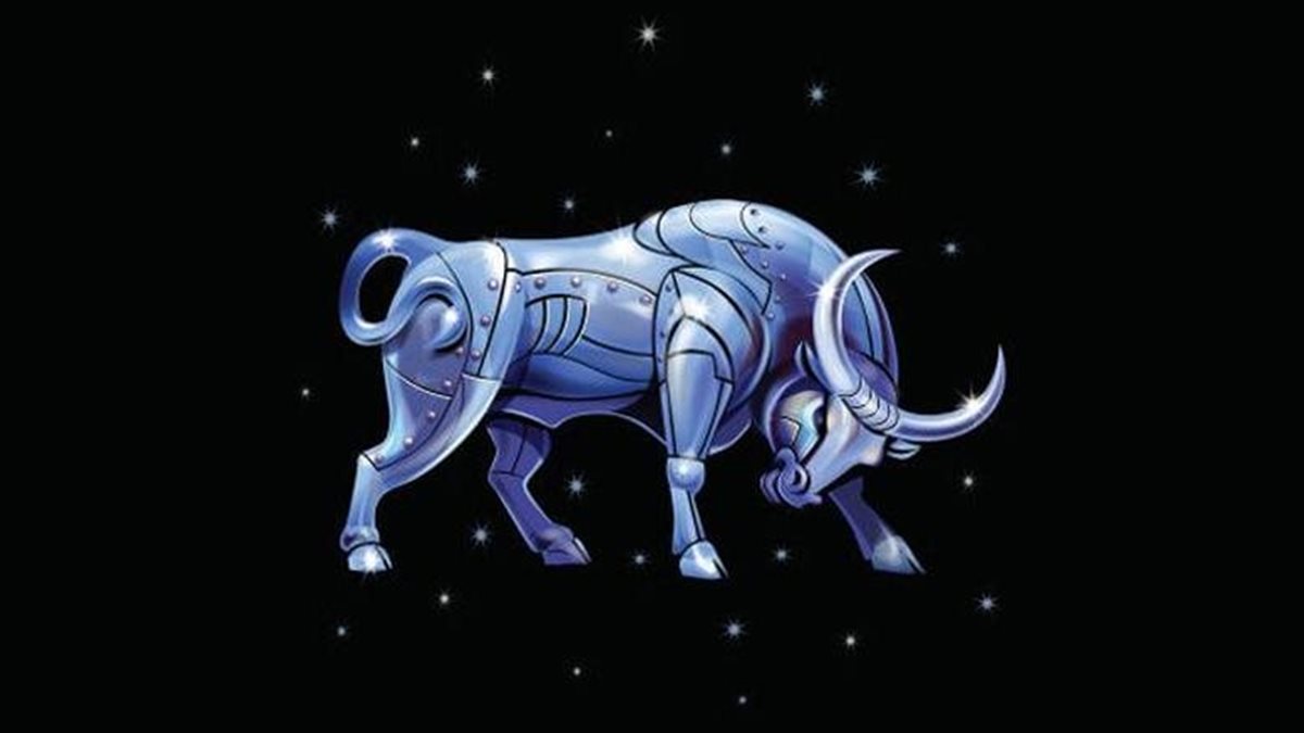 ستحصل على فرصة عمل جديدة