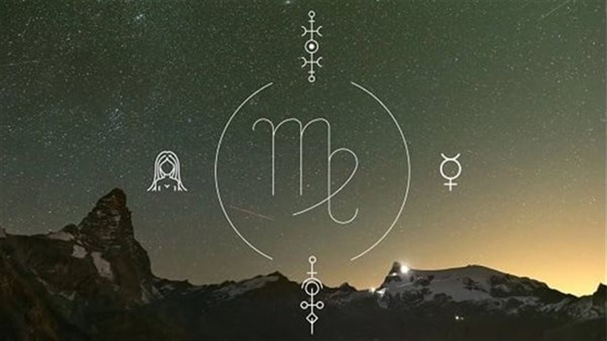 كن دقيقًا في استكمال مهامك