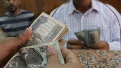 مواعيد صرف المرتبات 2025 للموظفين بعد إعلان وزارة المالية والحد الأدنى للأجور