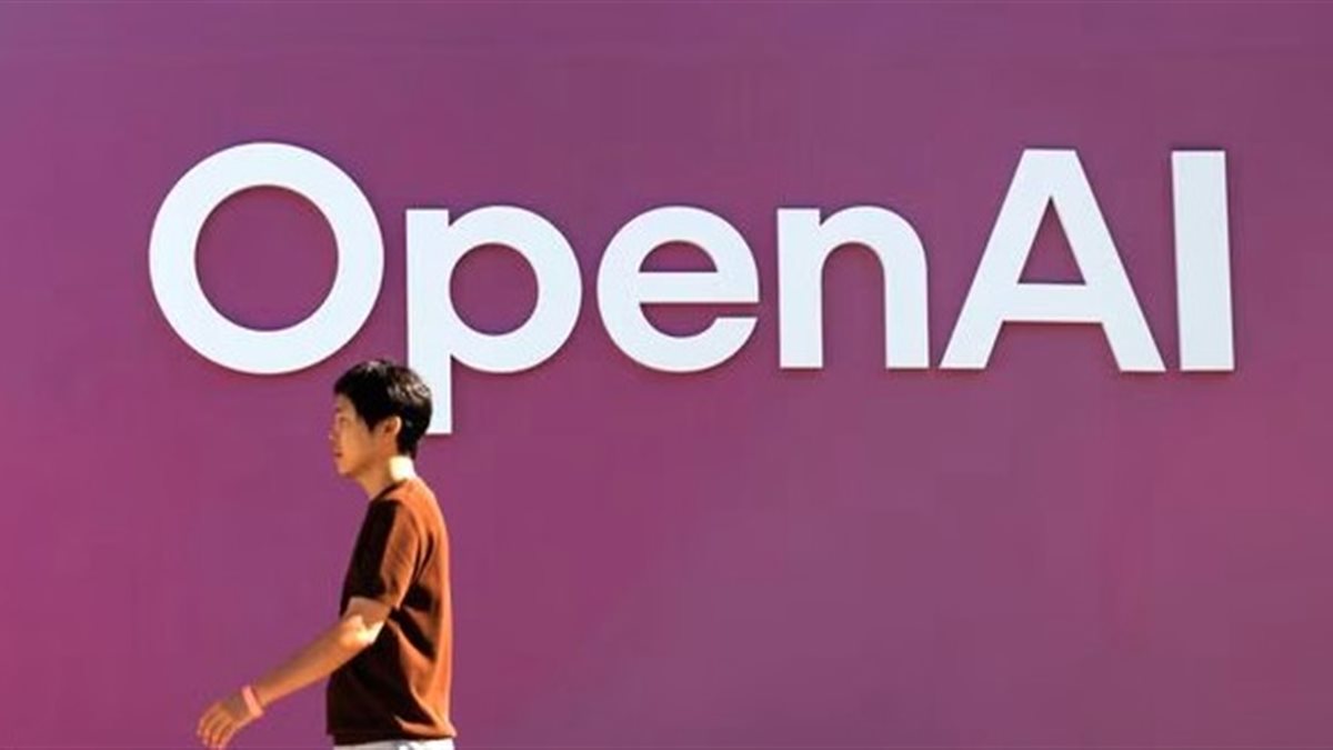 OpenAI تطلق ميزة جديدة تتيح التحكم بسرعة استجابة GPT-5