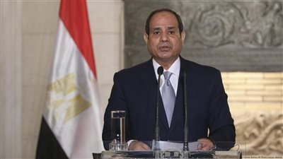 السيسي: مصر من أوائل الدول العربية التي اعترفت باستقلال سنغافورة والعلاقات تصل إلى 60 عاماً