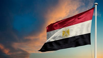 عاجل|«نصرة للإنسانية والعدالة».. مصر ترحب باعتزام البرتغال الاعتراف بالدولة الفلسطينية