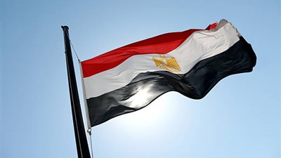 مصر: نؤكد على أهمية تعزيز العلاقات الاستراتيجية والاقتصادية مع الصومال بما يحقق المنفعة المتبادلة للبلدين