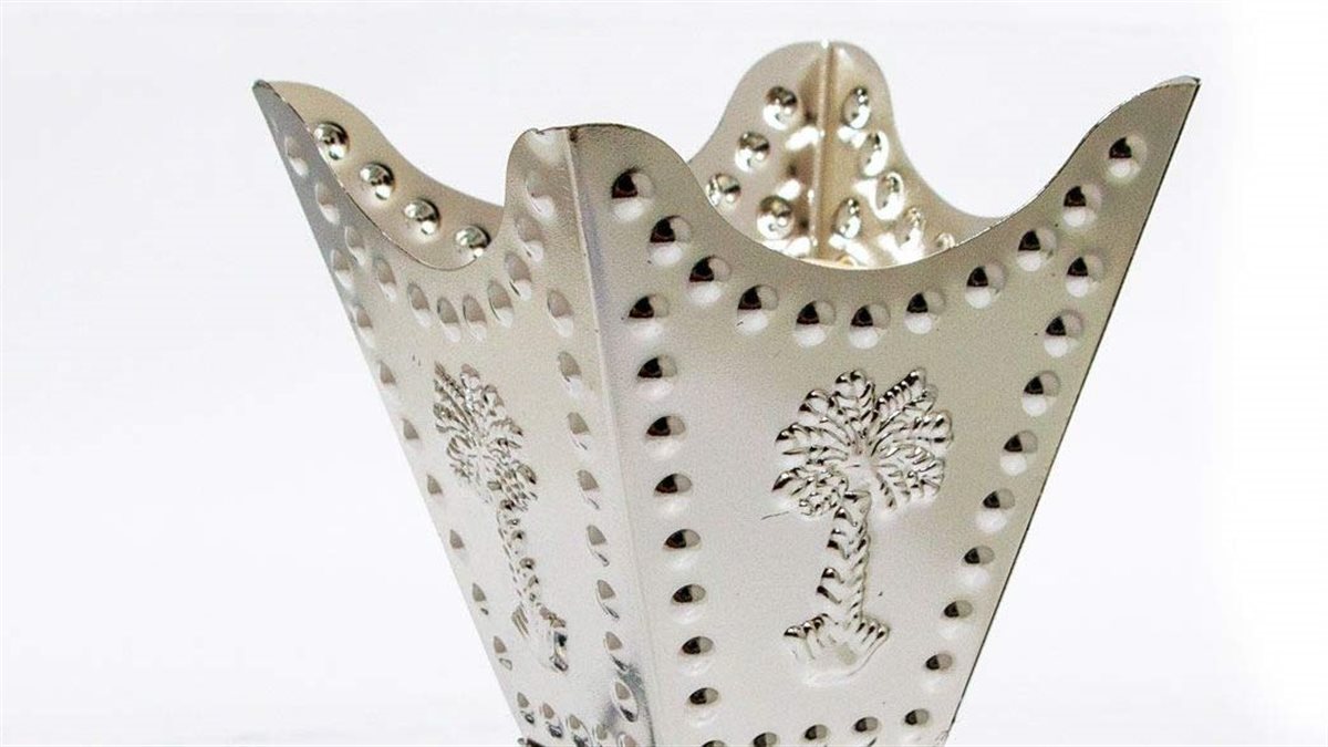 تفسير رؤية المبخرة في المنام لابن سيرين وعلاقتها بالحمل