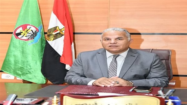 وكيل “تعليم الفيوم” يطرح خطة عمل لمتابعة انتظام الدراسة بالمدارس