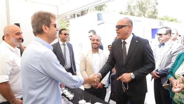 لأول مرة.. شهادات معتمدة دوليًا بين “العمل” وفرعي “الساليزيان الإيطالي” بالقاهرة والإسكندرية