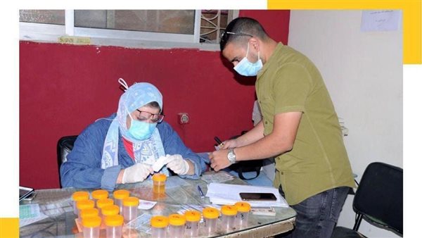 تكثيف حملات الكشف عن المخدرات لسائقي الحافلات المدرسية وخط ساخن لتلقي الشكاوي