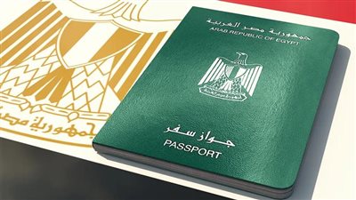في حالة فقدان جواز السفر بالخارج.. لا ترتبك اتبع هذه التعليمات