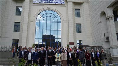«الصحة» تُطلق الدبلوم المهني لسلامة المرضى وإدارة مخاطر الرعاية الصحية
