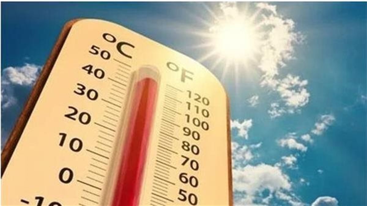 سقوط أمطار وارتفاع درجات الحرارة.. أبرز ظواهر حالة الطقس اليوم الأحد