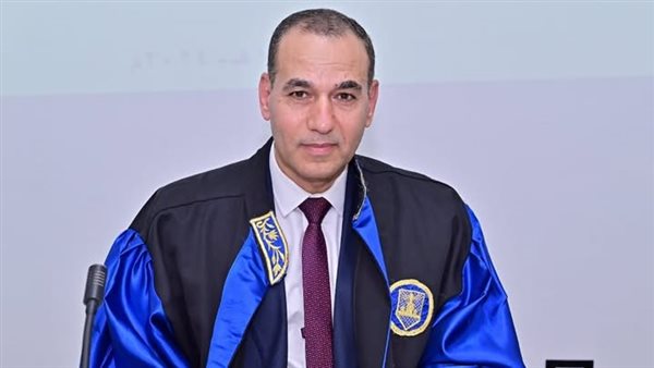 إطلاق برنامج “النوادي الخضراء” بـ 54 مدرسة تعليم فني